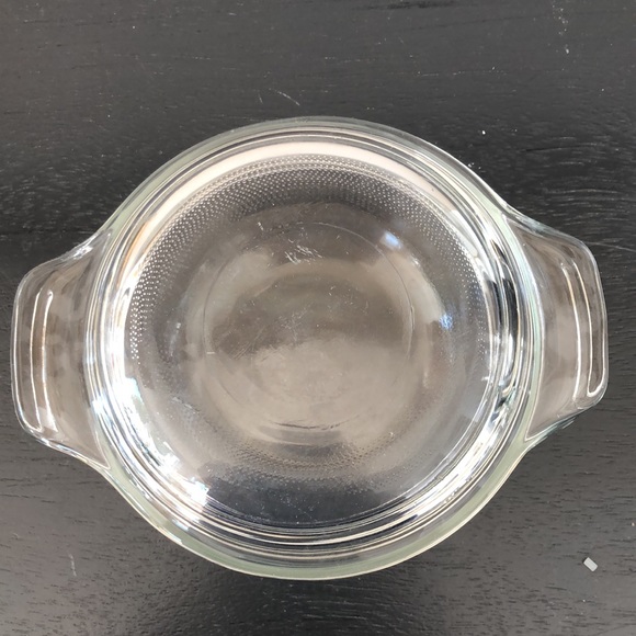 Vintage Anchor Hocking - Picture 2 of 6